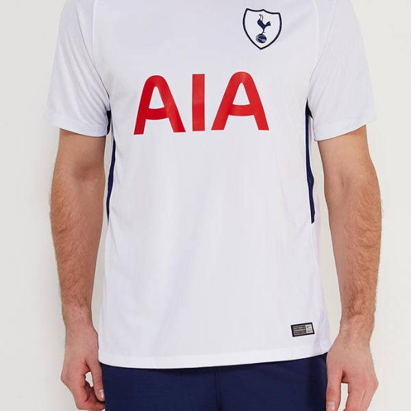 Áo Tottenham Hotspur 2024 Áo đấu TOT 2024 đẹp nhất